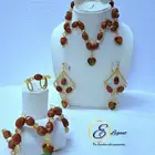 اكسسوارات يدوية الصنع