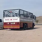 Furniture moving disassembly and assembly