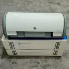 طابعة