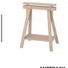 مكتب ايكيا للبيع ب350