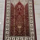سجادة صلاة أمام تركي
