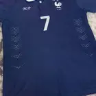 تيشرت فرنسا 2014 نسخه كاس العالم 2014