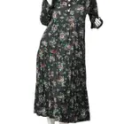 بيع قمصان روز