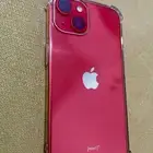 ايفون 14 شبه جديد