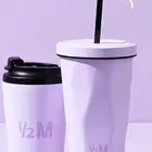 مق هاف مليون الاستخدام مره وحده