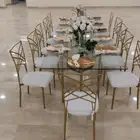 تاجير طاولات طعام تاجير مكيفات خارجيه محل قهوجين الرياض