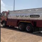 توريد مياه تحليه نقيه صالحه للشرب غرب المدينه