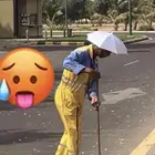 شماسي راس تحمى من اشعة الشمس للتوزيع الخيرى وصدقه للوالدين