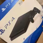 سوني فور PS4