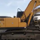 بوكلين ايجار