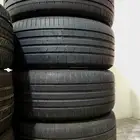 كفرات مقاس 18