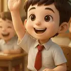 مدرس انجليزي تاسيس ومتابعه اون لاين معلم انجليزي