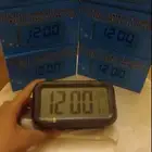 ساعات