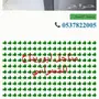 عسل سدر عسل سمر عسل طلح مضمون 