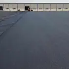 مقاول اسفلت زفلته