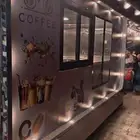 فود ترك للايجار