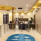 شاليه 400