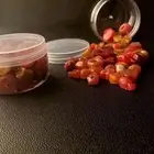 بخور مستكه معطر لتعقيم المنزل من الجراثيم