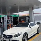 جنوط مرسيدس s63