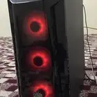 بي سي قيمنق Gaming PC