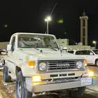 جيب شاص مخزن.1990 شد بلد بدي والمحركات عداد ممشى170