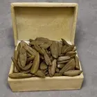 عود كلمنتان ومروكي ملكي فاخر ودبل سوبر