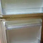اثاث منزلي