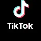 حسابات تيك توك