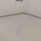 شقة عزاب حي الفيصلية بالدمام