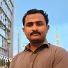 اسلام عليكم أنا ابغ شغل سواق بيت جده