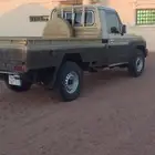 شاص موديل 2023 ديلوكس اخر دفعه. ماشي 21 شرط