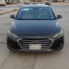 هواندي النترا 2017