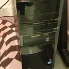 كمبيوتر مكتبي للبيع