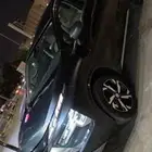 Mitsubishi Expander 2024
