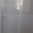 بابين قزاز للبيع