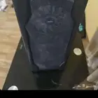 بيع بي سي