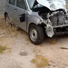 ديهاتسو توريوس 5 راكب