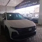 هيونداي توسان كمفورت ماكينه 2000 بدون دبل م 2025 - سعودي