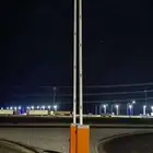 اذرع بوابات سيارات الكترونيةبالكارت والباركودوالريموت وصيانة