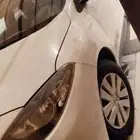 رينو فلوينس 15700ريال حالة جيدة