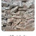 احصل على اكبر عرض 50كيس 4 كيلو من حطب شعلة الغضى ب 600 ريال