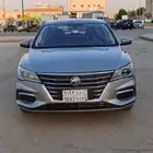 ام جي 5 2023
