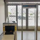 جهاز تفتيش مطار توريد وتركيب وصيانه لجميع المحافظات