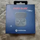 moto buds