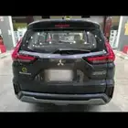 Mitsubishi Expander 2024