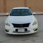 نيسان التيما 2016