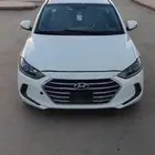 هواندي النترا 2017