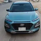 هواندي كونا 2019
