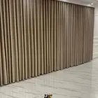 ستاير ويفي بلاك اوت عازل للشمس سعر المتر مربع 80ريال شامل ال