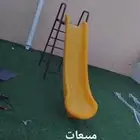 زحاليق فرديه